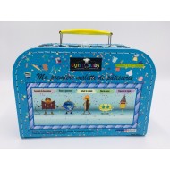 kit patisserie enfant et sa Malette de patisserie cuistokids