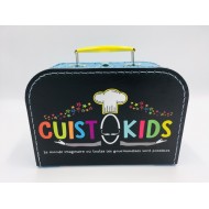 kit patisserie enfant et sa malette de patisserie cuistokids