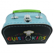 kit patisserie enfant et sa malette de patisserie cuistokids