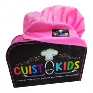 kit de patisserie enfant avec sa malette de patisserie cuistokids