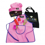 kit patisserie enfant et sa malette de patisserie cuistokids