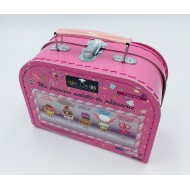 malette de patisserie enfant
